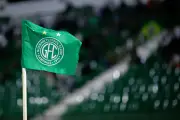 Guarani publica editais e define calendário para votação da SAF