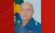 Guarda civil municipal é morto a tiros em bar no Amazonas