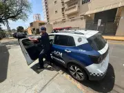 Guardas municipais superam Polícia Civil e se tornam 2ª maior força do Brasil
