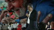 Haddad: Brasil seguirá de cabeça erguida diante de ameaças