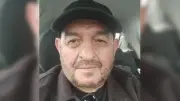 Hélio Vaz retira candidatura e apoia Jorginho Mello em SC