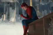 Homem-Aranha: Um Novo Dia deve ter 2ª maior estreia dos EUA