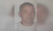 Homem é condenado a 103 anos por matar mulher e filha em Boituva