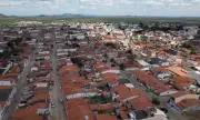 Homem condenado a 53 anos por chacina em confraternização na Bahia