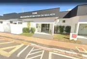 Homem condenado por estupro de vulnerável é preso em Tupã