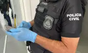 Homem de 41 anos é investigado por importunação sexual na Bahia