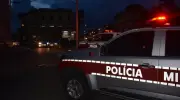 Homem de 62 anos é morto a tiros em Picuí, na Paraíba