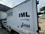 Homem em situação de rua é encontrado morto em praça no Sul do Piauí