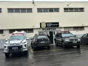 Homem é encontrado morto com ferimento na cabeça às margens da BR-153 em Frutal