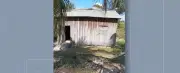 Homem é encontrado morto com ferimentos de faca no Pará