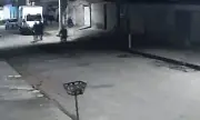Homem é esfaqueado 7 vezes em assalto na Bahia e está em estado grave