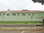 Homem morre esfaqueado pelo enteado em Brotas; jovem é liberado