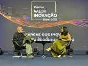 IA exige redesenho de negócios, diz Silvio Meira