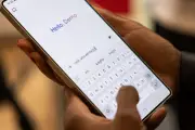IA nas teles brasileiras: investimento cresce para modernizar redes