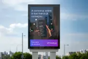 IA redefine marketing: marcas citadas capturam mais tráfego