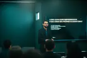 IA transforma rotina de pequenos negócios no Maranhão