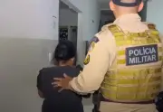 Idosa de 91 anos é resgatada em Araguaína; filha é presa por desacato