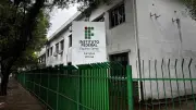 Ifes abre 4.443 vagas em cursos técnicos gratuitos em 23 campi