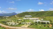 IFMG abre 901 vagas para cursos superiores e técnicos em três cidades