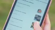 iFood é notificado por suspeita de falsa promoção na Paraíba