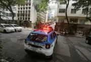 Ilusão estatística pode mascarar violência maior no Rio