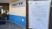 IML de Barra do Garças é interditado pelo CRM-MT após graves irregularidades