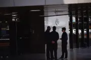 Inflação deve ajudar Copom a cortar Selic a 14%; será o último corte do ano?