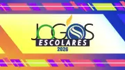 Inscrições prorrogadas para Jogos Escolares TV Sergipe 2026