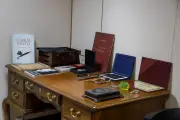 Instituto Sobral Pinto é inaugurado na OAB-RJ em homenagem ao jurista
