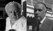 Intolerância: lições de Jorge Amado e Erico Verissimo