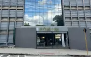 Invasor do Fórum de Varginha morre após ser baleado em hospital