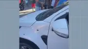 Investigação sobre morte de Diego de Jesus Lima em Curicica