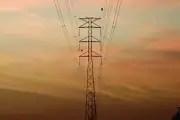 ISA Energia capta R$ 1,2 bi para descruzamento com Axia