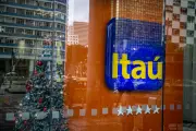 Itaú acusa Cade de cercear defesa em processo
