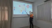Itaperuna lança comitê municipal para enfrentar efeitos do El Niño