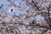 Japão e EUA intervêm no câmbio para conter queda do iene