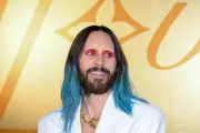 Jared Leto perdeu papel no cinema após acusações de abuso, diz site