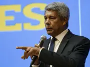 Jerônimo: governo Lula não fechou portas para quem não votou no PT