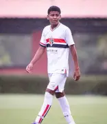 Jogador de 15 anos morto a tiros após partida em Maceió