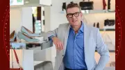 Jorge Bischoff firma acordo e evita julgamento por importunação sexual