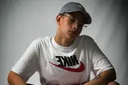 Jovem de 17 anos é encontrado carbonizado em Monte Mor; polícia investiga homicídio