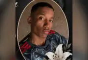 Jovem de 20 anos morre afogado em chácara na zona rural de Palmas