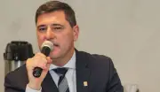 Juiz do caso Mariana Ferrer enfrenta processo disciplinar