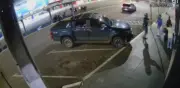 Julgamento de atirador de casa de shows em Cacoal ocorre hoje