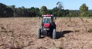 Juruti conclui 1º curso de tratores agrícolas e NR-31 com sucesso