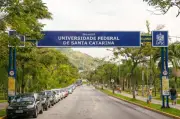 Justiça absolve seis réus da Operação Ouvidos Moucos na UFSC