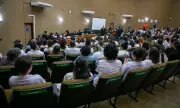 Justiça anula condenação de tenente na Chacina do Curió