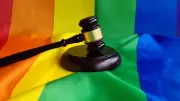 Justiça condena Cáceres e vereador por falas homofóbicas em sessão