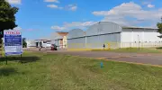 Justiça extingue ação contra 'pedágio' de aviões em Sorocaba