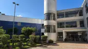 Justiça mantém R$ 50 mil a pais que enterraram bebê trocado